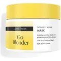 John Frieda Go Blonder Intensive Repair Mask Hair Treatment (250 ml) (OTHER)