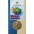Sonnentor Wintergemüse Gewürz, 40g (1)
