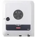 Fronius Hybrid-Wechselricter Symo GEN24 6.0 Plus