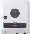 FRON Hybrid-Wechselrichter Symo GEN24 6.0 Plus (inkl. Datamanager)