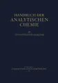 Georg Bauer (u. a.) | Elemente der achten Nebengruppe | Taschenbuch | Deutsch