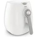 Philips Hd9216/80 Daily Collection Airfryer Fritteuse 1425 W Rapid Air