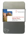 Hahnemühle Photo Cards Photo Rag 308g/m² A5 - Digital FineArt Fotopapier 30Blatt