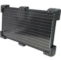 Schwaiger Wandmontage-Set für Panele 6-teilig