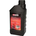 KS Tools 515.3362 (515.3362)