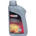 KS TOOLS Druckluftwerkzeug-l, 1000ml