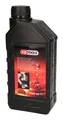 KS Tools Druckluftwerkzeug-Öl, 1000 ml - 515.3362