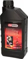 KS Tools 515.3362 Druckluftwerkzeug-Öl, 1000ml