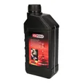 KS Tools Druckluftwerkzeug-Öl 1000ml