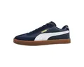 PUMA sportlicher Schnürer Sneaker