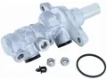 PUMPE HANDBREMSE FÜR VW PASSAT B7 1.4-3.6 10-14 B6 1.4-3.6 05-11
