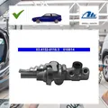 Hauptbremszylinder Ate 03.4152-0116.3 für VW