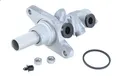 Hauptbremszylinde ATE 3.4152-0116.3 für VW CC B7 (358) 2 2011-2016