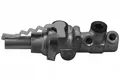 Bremspumpe 03.4152-0116.3 ATE für VW PASSAT B7 PASSAT B7 Variant PASSAT CC B6