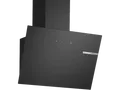 BOSCH DWK65DK60, Dunstabzugshaube (590 mm breit, 325 tief)