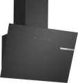 BOSCH DWK65DK60 Schrägesse