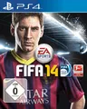 FIFA 14