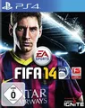 FIFA 14