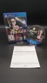 FIFA 14 PS4 Playstation 4 EA OVP