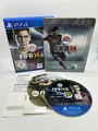 FIFA 14 - PS4 Playstation 4 Spiel mit Steelbook - Sehr gut! vom Händler!