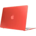 Nalia Hardcase (13", Apple) (de-8051_03)