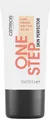 Catrice One Step Skin Perfector 30ml
