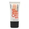 Catrice Primer One Step Skin Perfector LSF 20 30ml - NEU OVP
