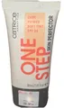 Catrice Primer One Step Skin Perfector LSF 20 30ml - NEU OVP