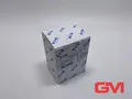Eaton Gehäuse M22-PV/KC11/IY complete device 216525 NOT-HALT-/NOT-AUS-Tasten