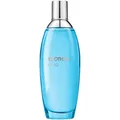 Biotherm Duefte LEauEau de Toilette Spray 100 ml (297,90 € / 1 l)
