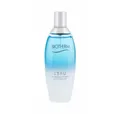 BIOTHERM Eau de Toilette L`Eau EDT 100ml