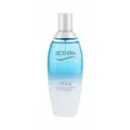 Biotherm L`Eau EDT 100ml