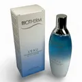 Biotherm L'Eau The Energizing Fragrance of Lait Corporel Eau de Toilette 100 ml