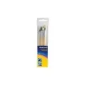 Pelikan - Paint brush set (718163)