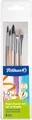 Pelikan Pinselset