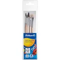 Pelikan Starter Set (718163)