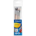 Pelikan 718163 Allzweckpinsel 5 Stück(e)