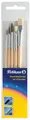 Pelikan Pinsel Starter Set Inhalt: 5 Stück