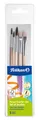 Pelikan Pinsel Starter-Set, 5-teilig