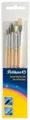 Pelikan Brush set; brush starter set Pi5/SB