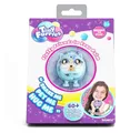 Silverlit 83690 Single Pack Haustiere Tiny Furries-Einzelpackung, Gemischt