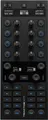 Native Instruments TRAKTOR X1 MK3