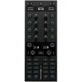 Native Instruments Traktor X1 MK3 - DJ-Controller