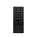 Native Instruments Traktor X1 Mk3