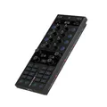 Native Instruments TRAKTOR X1 MK3 incl. Traktor pro 4 Dj controller