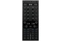 Native Instruments DJ Controller Native Instruments Traktor X1 MK3, (1-tlg)