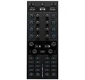 Native Instruments Traktor X1 MK3 - OVP & NEU