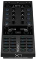 Traktor X1 MK3 USB DJ Controller mit Traktor Pro 4