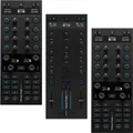 Native Instruments Traktor X1 MK3 + Z1 MK2 + X1 MK3 | Neu