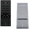 Native Instruments Traktor X1 MK3 + Staubschutzcover | Neu